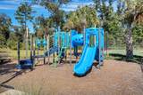 43 Wheelhouse Way - Photo 44