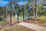 43 Wheelhouse Way - Photo 45