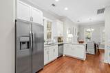 611 Huguenin Drive - Photo 13