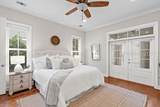 611 Huguenin Drive - Photo 14