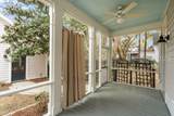 611 Huguenin Drive - Photo 15