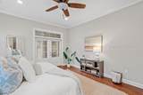 611 Huguenin Drive - Photo 16