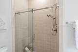 611 Huguenin Drive - Photo 19