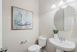 611 Huguenin Drive - Photo 20