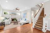 611 Huguenin Drive - Photo 21