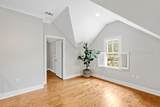 611 Huguenin Drive - Photo 23