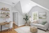 611 Huguenin Drive - Photo 24