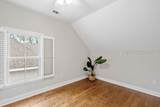 611 Huguenin Drive - Photo 25