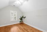 611 Huguenin Drive - Photo 27