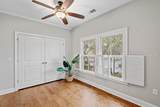611 Huguenin Drive - Photo 30