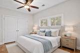 611 Huguenin Drive - Photo 31