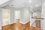 611 Huguenin Drive - Photo 32