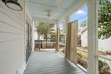611 Huguenin Drive - Photo 33