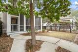 611 Huguenin Drive - Photo 34