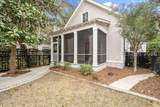 611 Huguenin Drive - Photo 35