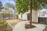 611 Huguenin Drive - Photo 36