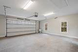 611 Huguenin Drive - Photo 37