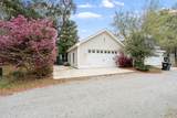 611 Huguenin Drive - Photo 38