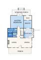 611 Huguenin Drive - Photo 39