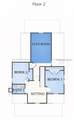 611 Huguenin Drive - Photo 40