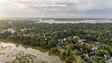 611 Huguenin Drive - Photo 41