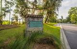 611 Huguenin Drive - Photo 42