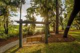 611 Huguenin Drive - Photo 43