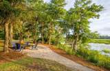 611 Huguenin Drive - Photo 44