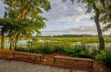 611 Huguenin Drive - Photo 45