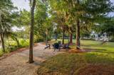 611 Huguenin Drive - Photo 46