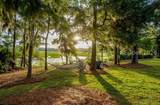 611 Huguenin Drive - Photo 47