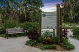 611 Huguenin Drive - Photo 49