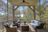 9 Bayberry Lane - Photo 3