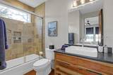 9 Bayberry Lane - Photo 32