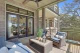 9 Bayberry Lane - Photo 47