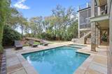9 Bayberry Lane - Photo 48