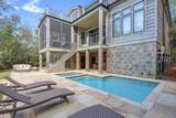 9 Bayberry Lane - Photo 49