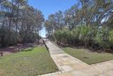9 Bayberry Lane - Photo 50