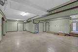 9 Bayberry Lane - Photo 51