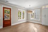 4 Harborview Circle - Photo 10