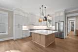 4 Harborview Circle - Photo 11
