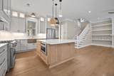 4 Harborview Circle - Photo 12