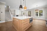 4 Harborview Circle - Photo 15