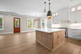 4 Harborview Circle - Photo 16