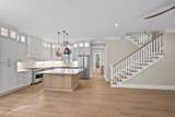 4 Harborview Circle - Photo 17