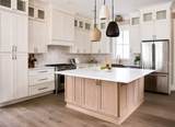 4 Harborview Circle - Photo 18