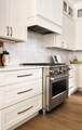 4 Harborview Circle - Photo 19