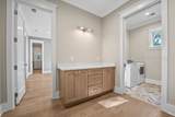 4 Harborview Circle - Photo 24
