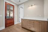 4 Harborview Circle - Photo 25
