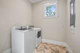 4 Harborview Circle - Photo 26